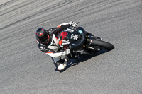 motorbikes;no-limits;october-2019;peter-wileman-photography;portimao;portugal;trackday-digital-images